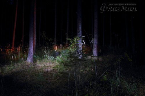 IMG_3518_r